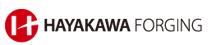 Hayakawa Forging
